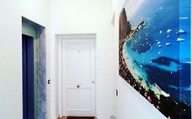 Centro Residence